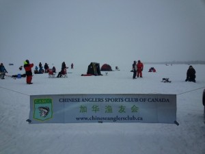 20140216_115410