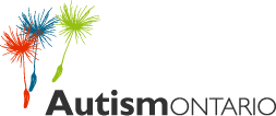 autismontario