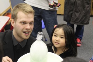 IMG_0401 copy.1