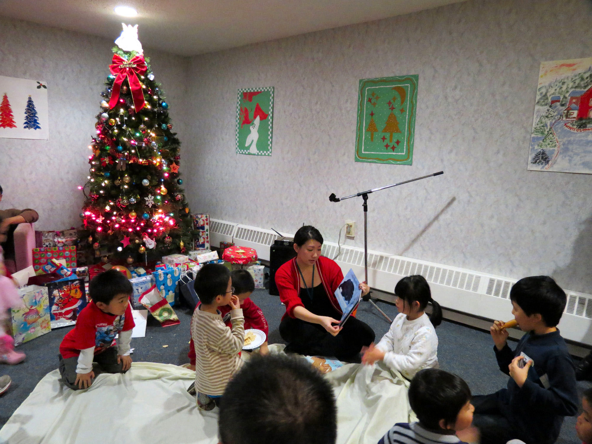 xmas2012