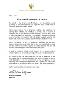 Kathleen Wynne - Autism_Awareness_Month-published